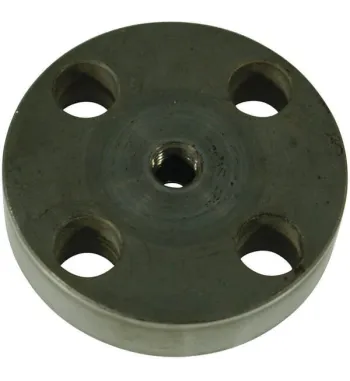 123255AG