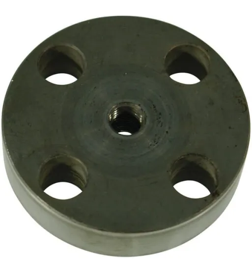 123255AG