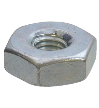 00009550801GP