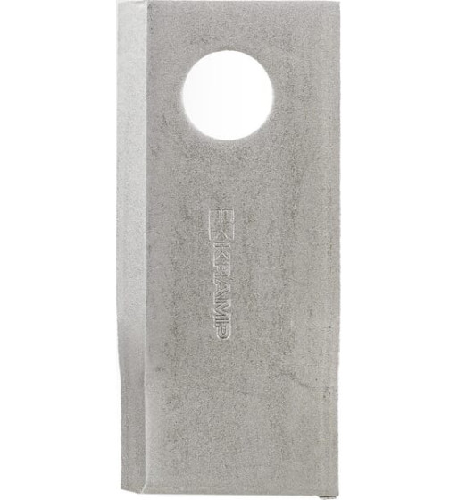 122330KR