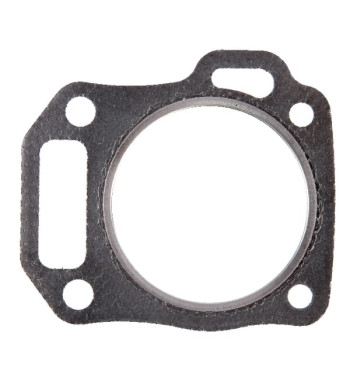12251ZF1801