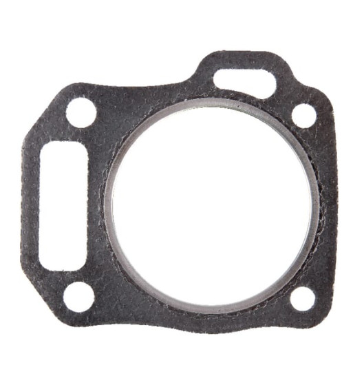 12251ZF1801