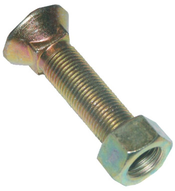 1245UK88