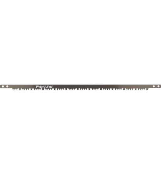 124807