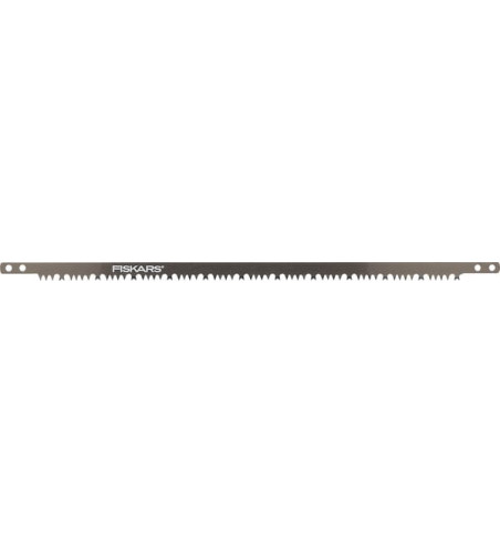 124807