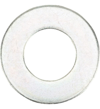 1256700052