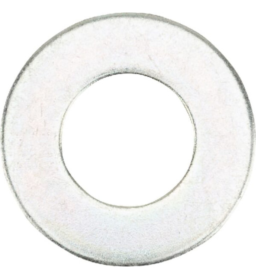 1256700052