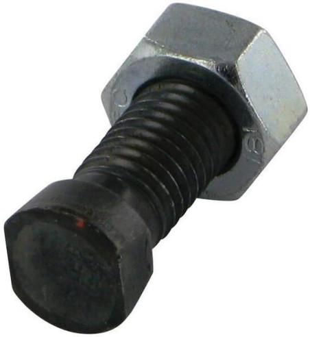 1238C2FP025