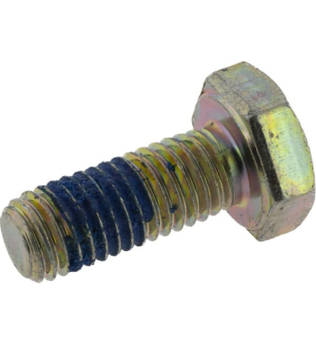 124508N