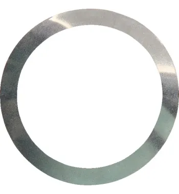 124650