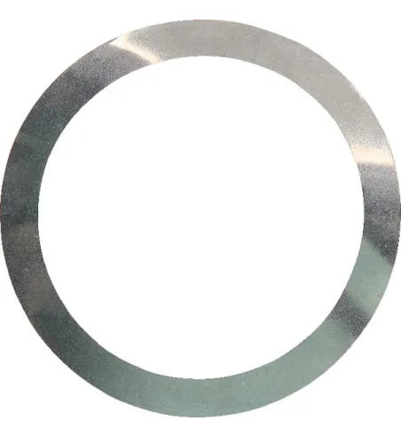 124650