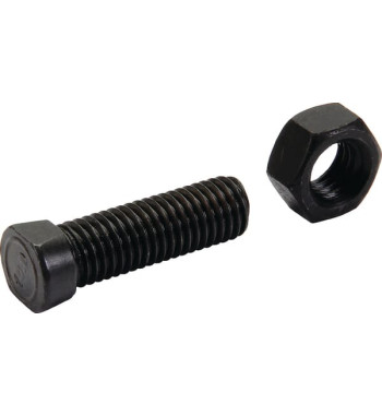 1245C2FP025