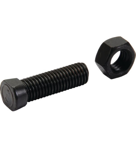 1245C2FP025
