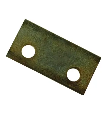 123590