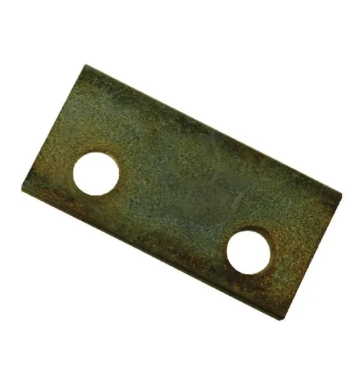 123590