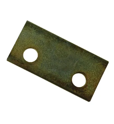 123590