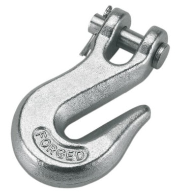 12382KER