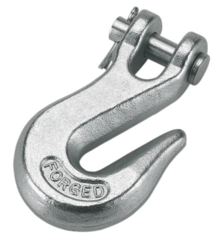 12382KER