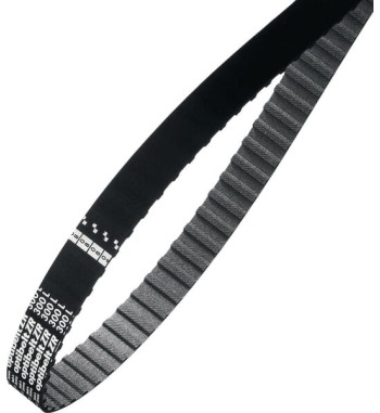124XL037