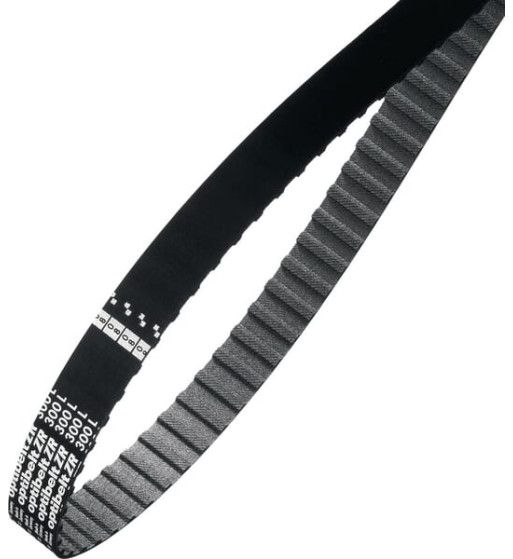 124XL037 124XL037