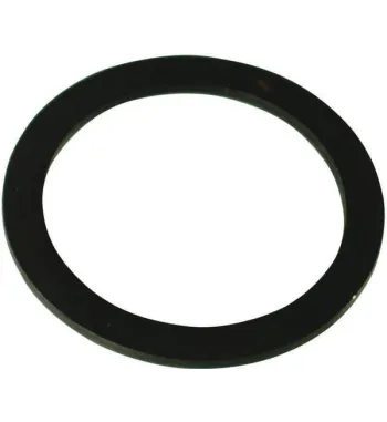 124151