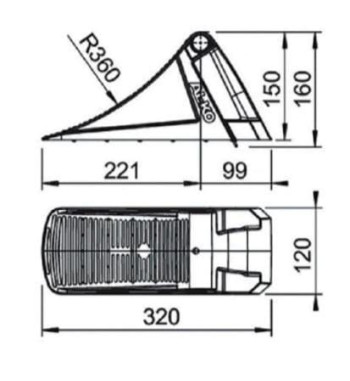 1235990