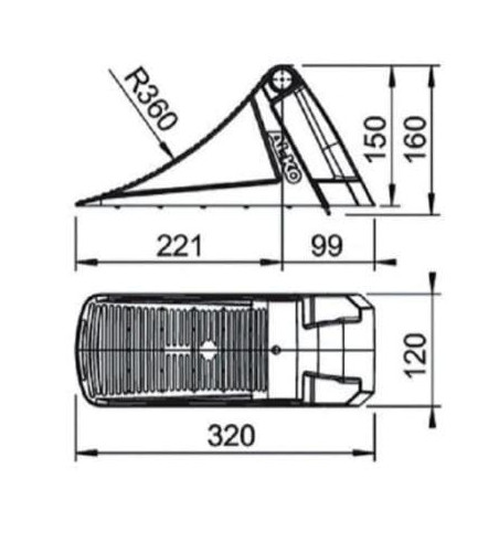 1235990