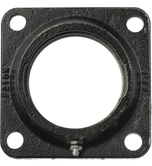 12463