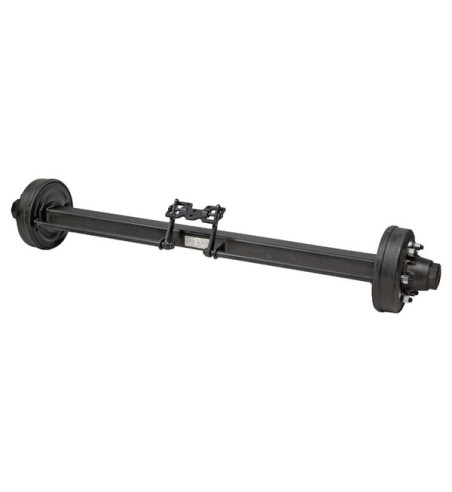1253A80QI6FD1700