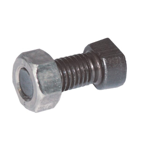 1235C2FBP025