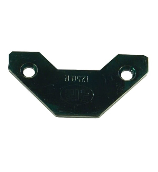 1250N 1250N