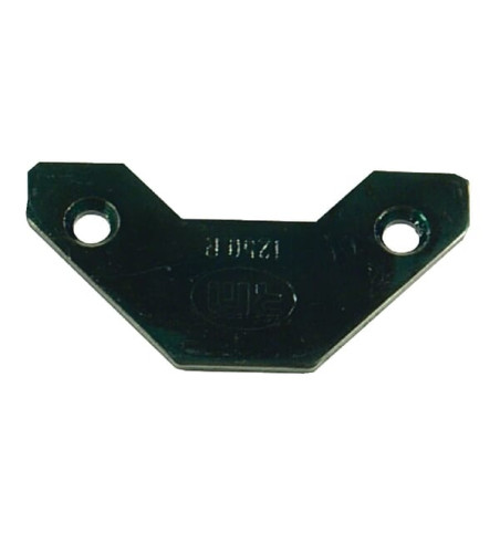 1250N