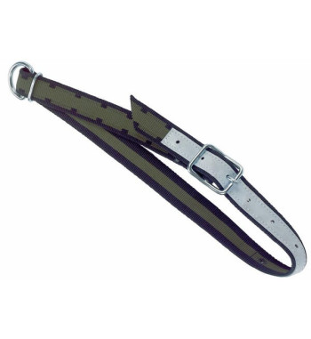 12460KER