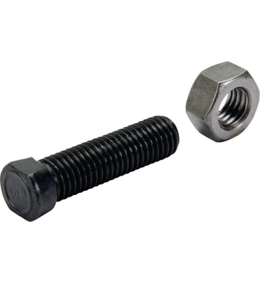 1250C2FP025