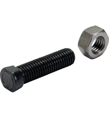 1250C2FP025