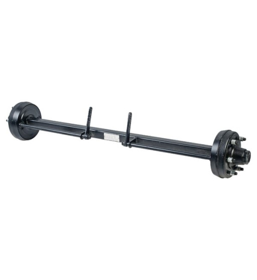 1253A60LA6DA1600