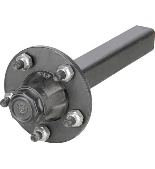 1253S50JA5000370 1253S50JA5000370