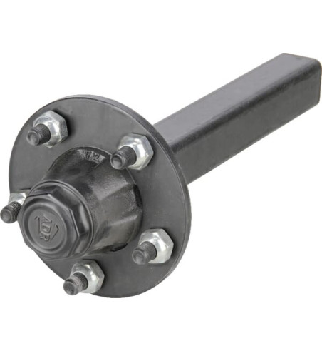 1253S50JA5000370