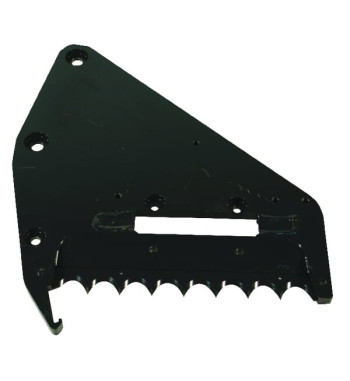 12402