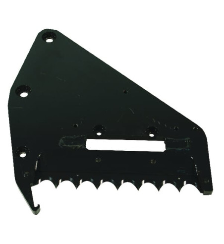 12402