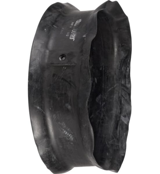 1251OCHE20 1251OCHE20