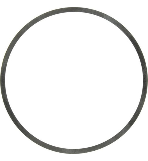 1824672M1 1824672M1