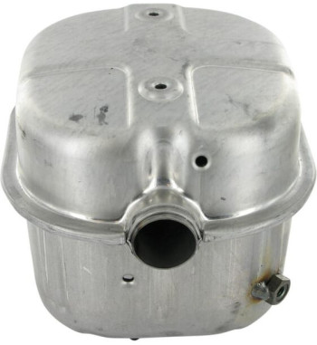18310ZE3W00