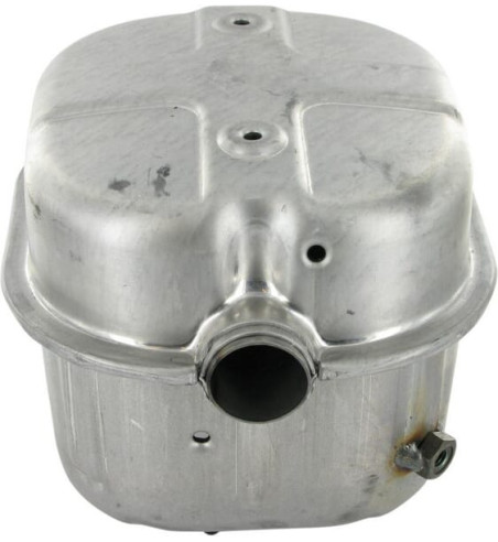 18310ZE3W00