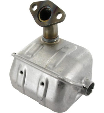 18310ZF1000
