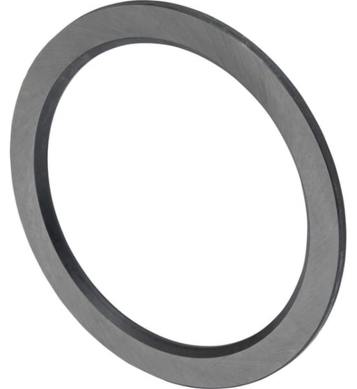 1823572M1 1823572M1