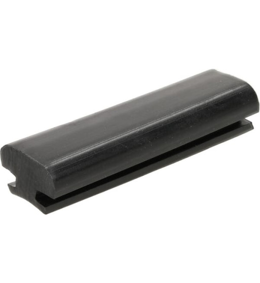 1825035M1 1825035M1