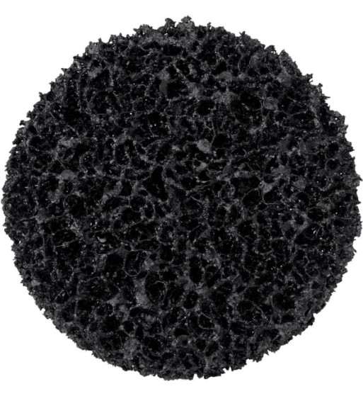 18350 18350