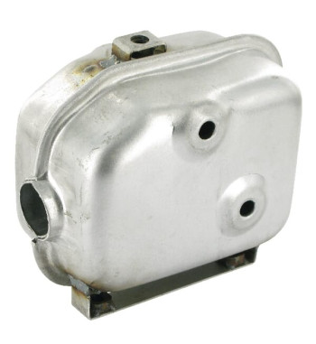18310ZE7W40