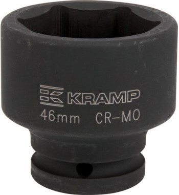 1803526646KR